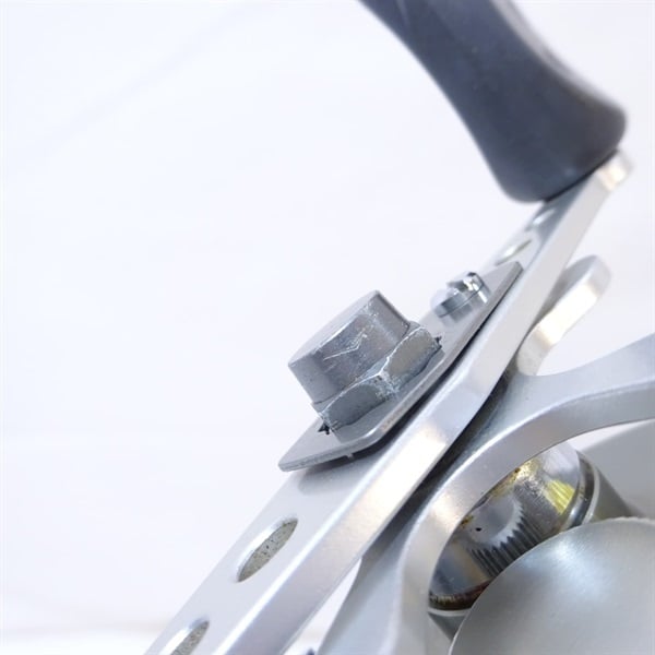 モラムＳＲＳＸ３６０１ＣーＭＡＧ